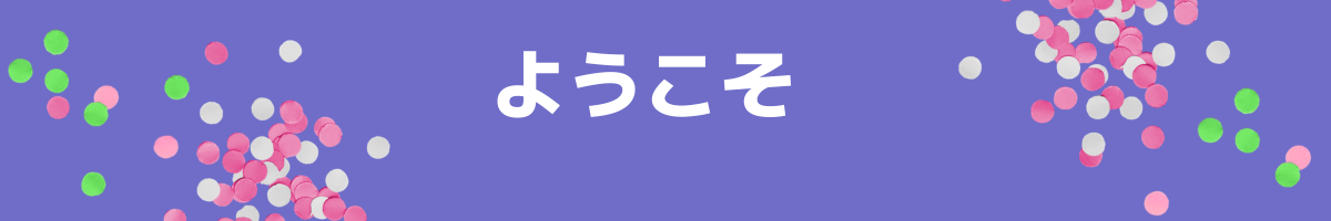 KEN,sBlog
